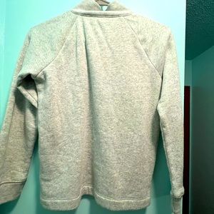 Girls Neck Cover CREWCUTS T-Shirt